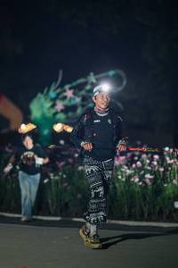 BIB: 
                            <button type="button" onclick="openModal(27342008)" class="btn btn-primary btn-sm float-right btn-popup" data-toggle="modal" data-target=".modal-high-quality">
                        <i class="fas fa-shopping-cart"></i> Add to Cart
                    </button>
                                            <button type="button" onclick="isThisMe(27342008, true)" class="btn btn-success btn-sm float-right btn-popup btn-isme hidden" data-toggle="tooltip" data-placement="bottom" title="นี่คือรูปของคุณใช่ไหม คลิกที่นี่เพื่อเอาเข้าอัลบั้ม">
                        <i class="fas fa-plus"></i> Add to album
                    </button>
                    <button type="button" onclick="isThisMe(27342008, false)" class="btn btn-warning btn-sm float-right btn-popup btn-isnotme hidden">
                        <i class="fas fa-ban"></i> Remove from album
                    </button>